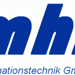 mhi GmbH