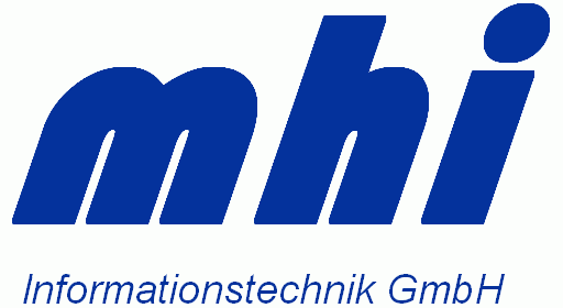 - mhi informationstechnik GmbH - Lösungen für Versorger, Rechnungs-/Posteingang, Inventur