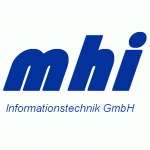 mhi GmbH