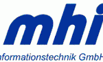 mhi GmbH